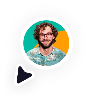 SmartProxy