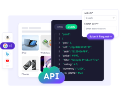 SmartProxy