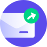 SmartProxy