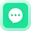 smartproxies