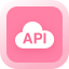 SmartProxy