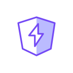 SmartProxy