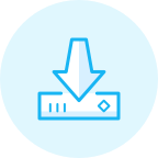 SmartProxy