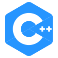 SmartProxy
